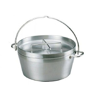 \g XeX_b`I[u 12C` (ST-912) Lv NbLO  SOTO