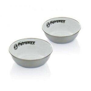 yg}bNX Gi{E 2 zCg (12893) Lv NbLO petromax 2303_mo