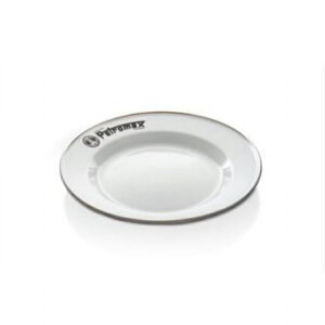 yg}bNX Giv[g 2 zCg (12895) Lv NbLO H petromax