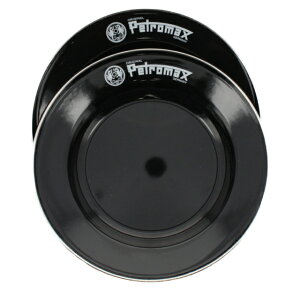 yg}bNX Giv[g ubN 2Zbg (12896) Lv NbLO petromax 2303_mo