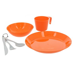 11/15聚Iōő100PobN W[GXAC JXP[fBA 1lpe[uZbg IW (11871938005000) Lv NbLO GSI OUTDOORS