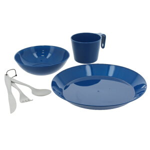 11/15聚Iōő100PobN W[GXAC JXP[fBA 1lpe[uZbg u[ (11871938010000) Lv NbLO GSI OUTDOORS