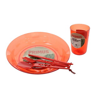 ő10OFFN[| y11/30`12/1z gMA Lvt@CA e[uZbgbh (P-CTS-RD) Lv NbLO trangia