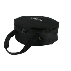 \g XeX_b`I[u 10C`[P[X (ST-910CS) Lv NbLO SOTO