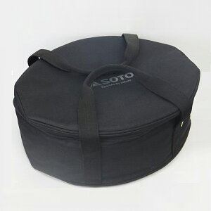 \g XeX_b`I[u 12C`[P[X (ST-912CS) Lv VOR SOTO