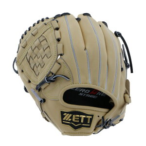 ő10OFFN[| y11/16z [bg NOu [Xe[W p p BJGB71430S WjA(LbYEq) p 싅 pO[u ZETT