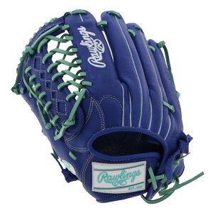 11/1聚Iōő100PobN [OX \tg{[p fB[XtBbg HYPER TECH R2G I[Ehp I[Ehp fBX \tg{[ pO[u Rawlings