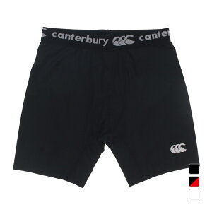 J^x[ Y Or[ n[t^Cc/Xpbc BASELAYER SHORTS x[XC[V[c RG24046 CANTERBURY