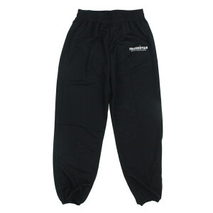 gWX^ Y fBX nh{[ EH[Abvpc HB Goal Keeper Pants HB00GP01 : ubN TRANSISTAR