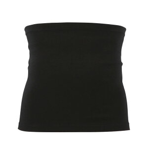 11/15聚Iōő100PobN TIGORA SLEEP ͂܂ TR-9CA3024WW F ubN TIGORA