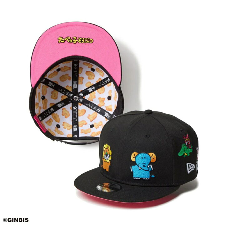 楽天市場】最大10％OFFクーポン 【5/9〜5/18】 ニューエラ Youth 
