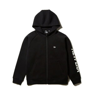 11/1聚Iōő100PobN j[G Y PA TECH SW FZH WORDMARK LOGO BLK 14312789 BK X|[cEFA F ubN NEW ERA