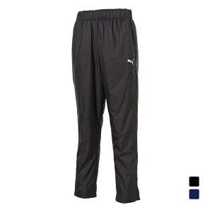 10/25聚Iōő100PobN v[} fB[X EChpc ELEgRbgpc 526521 X|[cEFA AyEX|[cf| PUMA