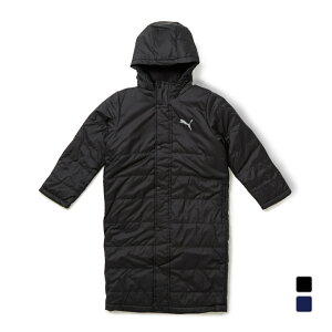 v[} LbY x`R[g ACTIVE SPORTS x` R[g 683622 AE^[ X|[cEFA PUMA