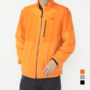 11/18聚Iōő100PobN eBS StEFA EChu[J[ H ~ 2WAY WPbg tWbv Xgb` u]  UVJbg (TR-1W1524F2W) Y TIGORA xXgZN