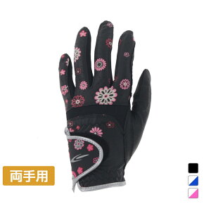 10/18聚Iōő100PobN eBS fB[X StEFA  StO[u ԕ (TR-1G2001LR) DꂽtBbgƃObv vg킢 TIGORA