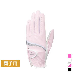 ő10OFFN[| y9/18`9/25z LEFC fB[X StEFA StO[u X^C fA STYLE DUAL p WMS 23 JM (4518842853) Callaway