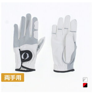 11/1聚Iōő100PobN COjI WjA StO[u IG-1G4017 kl