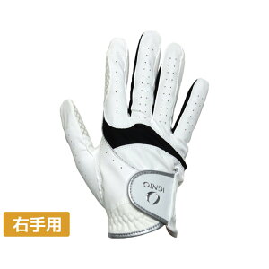ő10OFFN[| y9/18`9/25z COjI IGNIO IG-1G1345R O[u Y StEFA StO[u St5 golf5 E