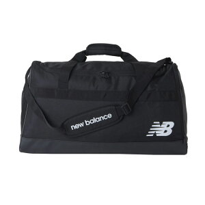 �j���[�o�����X �`�[���_�b�t���o�b�O�~�f�B�A��70L LAB23072 BK �_�b�t���o�b�O New Balance