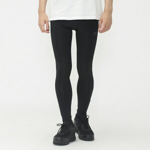 11/1聚Iōő100PobN eBS oCVN pc/^Cc [T[Opc TR-4B1614LS 8700 : ubN TIGORA