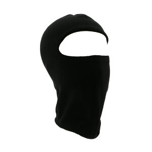ő10OFFN[| y9/4`9/11z V}m oCVN EH[}[ V}m oNo : ubN SHIMANO