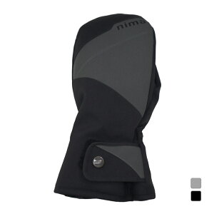 11/18聚Iōő100PobN j[} Y XL[ O[u jZbNXXm[O[u NG-805 nima