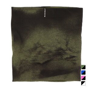 11/5聚Iōő100PobN }[g gbLO ANZT[ t[X lbNQC^[ (1191-01870) MAMMUT