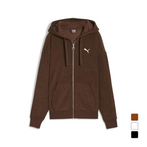 v[} fB[X XEFbg tWbv HER EB^CYh t[fbhWPbg 684131 p[J[ AE^[ X|[cEFA PUMA