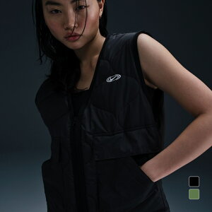 �ő�10��OFF�N�[�|�� �y1/24�`1/30�z �i�C�L ���f�B�[�X �E�B�����Y NSW QLT OPP1 �x�X�g HQ3007 �A�E�^�[ �X�|�[�c�E�F�A NIKE fw_outer