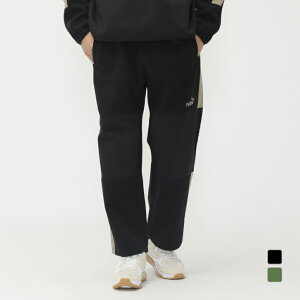 12/5聚Iōő100PobN v[} Y XEFbg Opc CORE HERITAGE EB^CYh pc 683591 X|[cEFA PUMA