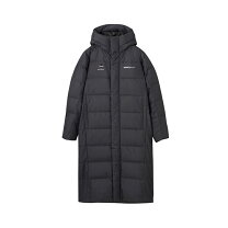楽天市場】descente（デサント） ロングダウンコートの通販