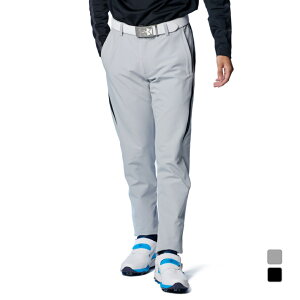 ő10OFFN[| y9/18`9/25z A_[A[}[ StEFA XbNX H ~ UAhCu v e[p[hpc (1388313) Y UNDER ARMOUR