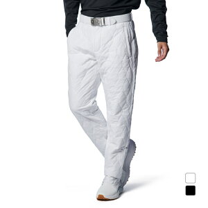 ő10OFFN[| y9/18`9/25z A_[A[}[ StEFA XbNX H ~ UAhCu v CT[ebh pc (1388315) Y UNDER ARMOUR
