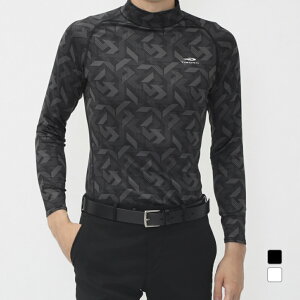 12/5聚Iōő100PobN eBS StEFA RvbVCi[ H ~ NуnClbNRvbV (TR-1U1504LH) Y TIGORA