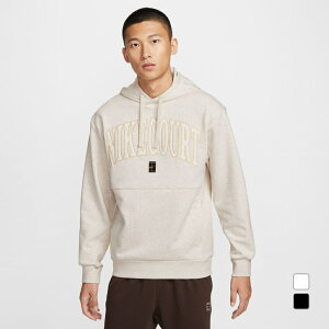 10/18聚Iōő100PobN iCL Y ejX EChu[J[ iCLR[g DF HRTGE t[X vI[o[ L S t[fB FQ2094 NIKE