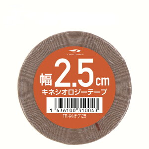 ő10OFFN[| y10/30z eBS Lk LlVIW[ e[sO 25mm 4.5m×2 S9m Lke[sO TIGORA