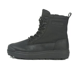 11/25聚Iōő100PobN RrA Tbvh X[ bNX EH[^[v[t Ijq[gCtBjeB YU8435 010 EB^[V[Y u[c F ubN Columbia imbkk