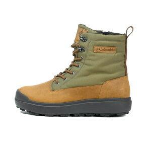 RrA Tbvh X[ bNX EH[^[v[t Ijq[gCtBjeB YU8435 235 EB^[V[Y u[c F uE Columbia imbkk