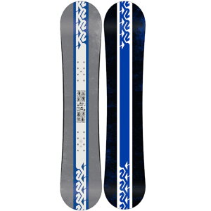 11/25聚Iōő100PobN P[c[ o_ VANDAL KB24032100 24-25Nf WjA LbY q Xm[{[h  Xm{ K2