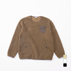 ő10OFFN[| y10/24`10/27z AX^ Y TbJ[/tbgT XEFbg {AvI[o[ BR0293 ATHLETA