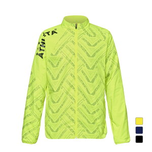 AX^ WjA(LbYEq) TbJ[/tbgT sXeVc ntXgb`EChWPbg 02415J ATHLETA