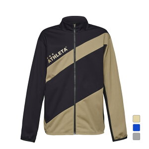 11/10聚Iōő100PobN AX^ WjA(LbYEq) TbJ[/tbgT sXeVc CgEgVFWPbg 02413J ATHLETA