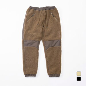 アスレタ メンズ サッカー/フットサル スウェットパンツ ボアパンツ BR0294 ATHLETA