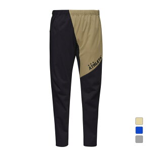 11/5聚Iōő100PobN AX^ Y TbJ[/tbgT EChpc CgEgVFpc 02414 ATHLETA