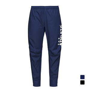 11/5聚Iōő100PobN AX^ WjA(LbYEq) TbJ[/tbgT EChpc ntXgb`EChpc 02416J ATHLETA