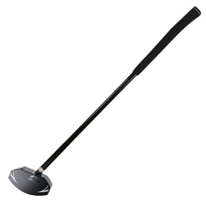 11/25聚Iōő100PobN n^` OEhSt Nu CpNgXbK[ 84cm BH2501 HATACHI