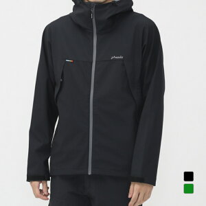 11/1聚Iōő100PobN tFjbNX Y AEghA WPbg }Eep[J[ POM24OT50 PHENIX