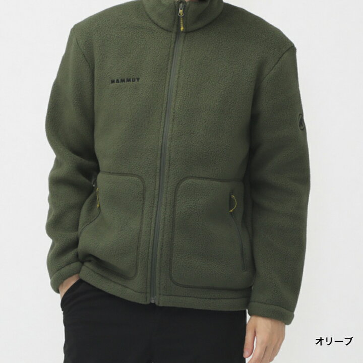楽天市場】最大10％OFFクーポン 【3/18〜3/26】 2024秋冬 マムート 