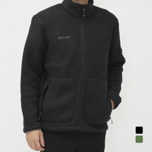 11/5聚Iōő100PobN }[g Y AEghA t[XWPbg t@ ML WPbg  (1014-05820) MAMMUT